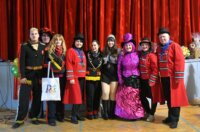 viškovo karneval 2026 19