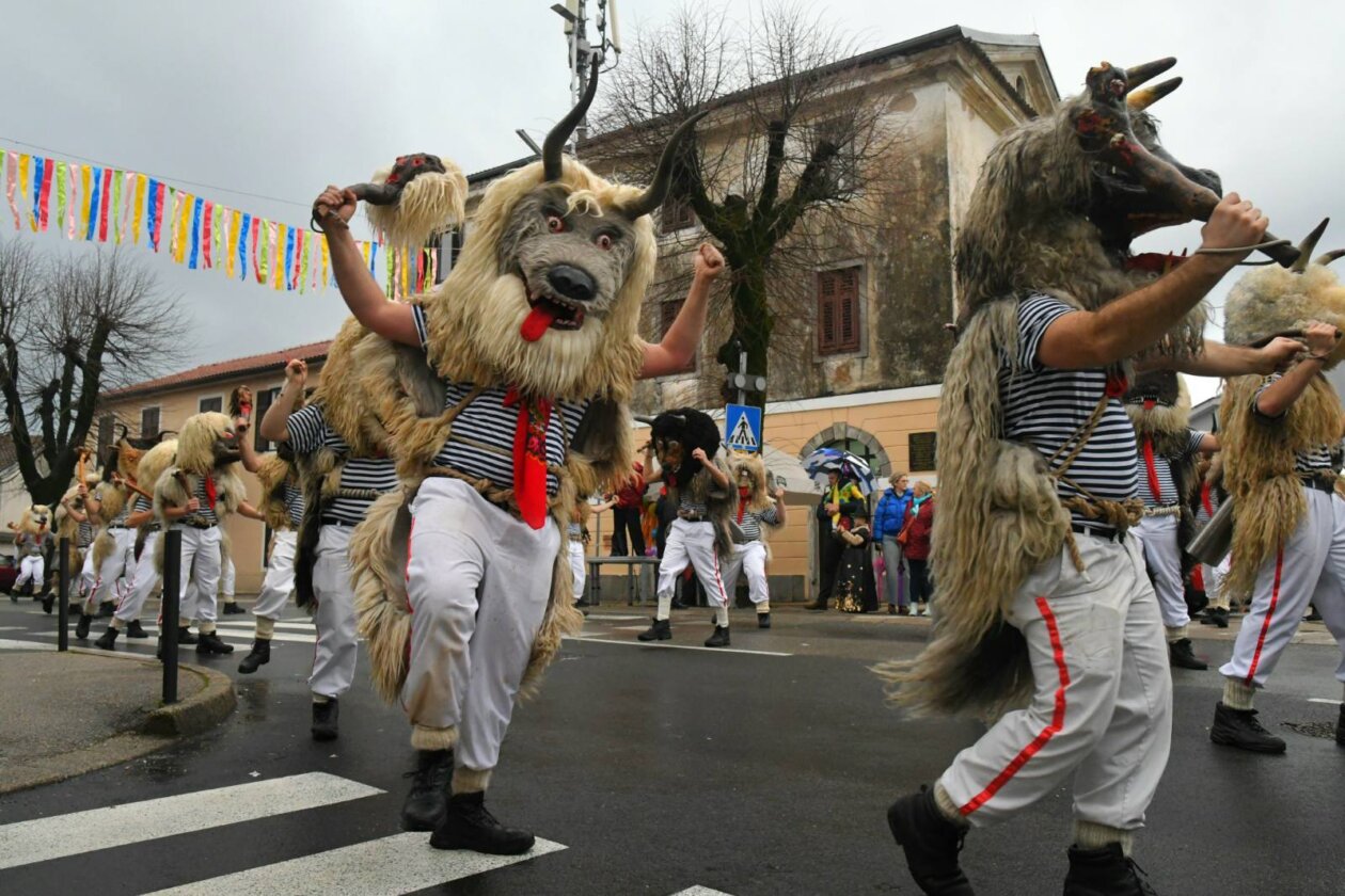 viškovo karneval 2026 a1