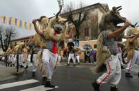 viškovo karneval 2026 a1