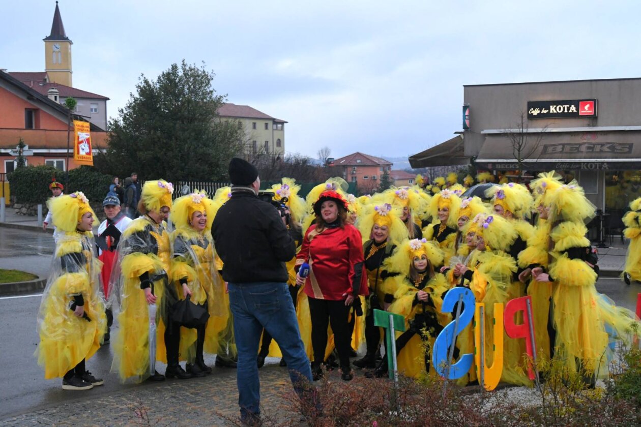 viškovo karneval 2026 a12