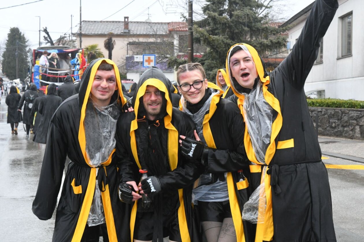 viškovo karneval 2026 a13