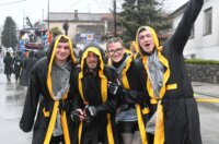 viškovo karneval 2026 a13