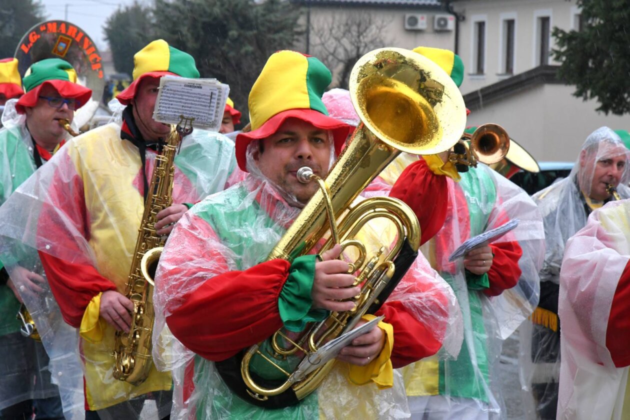 viškovo karneval 2026 a14