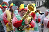 viškovo karneval 2026 a14