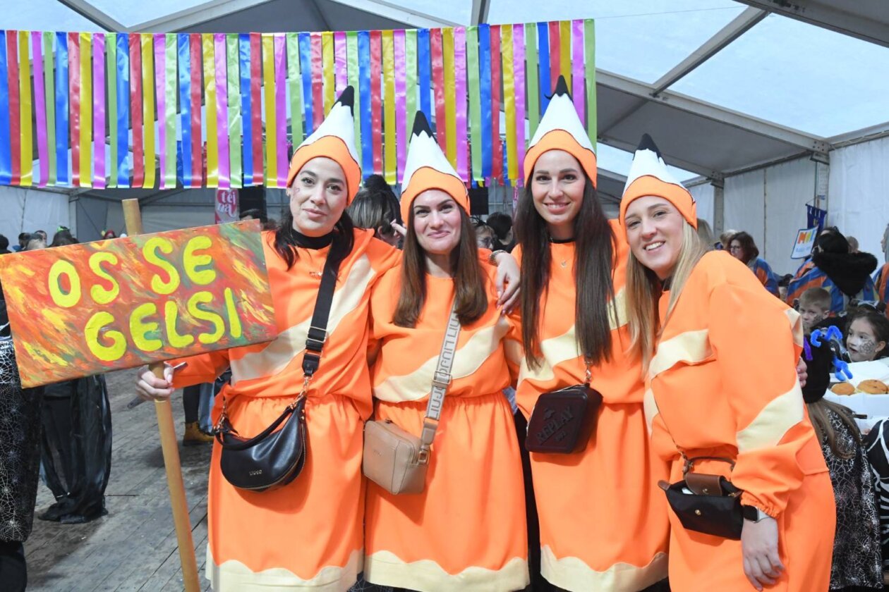 viškovo karneval 2026 a15