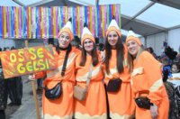 viškovo karneval 2026 a15