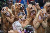 viškovo karneval 2026 a16