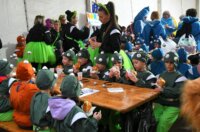 viškovo karneval 2026 a17