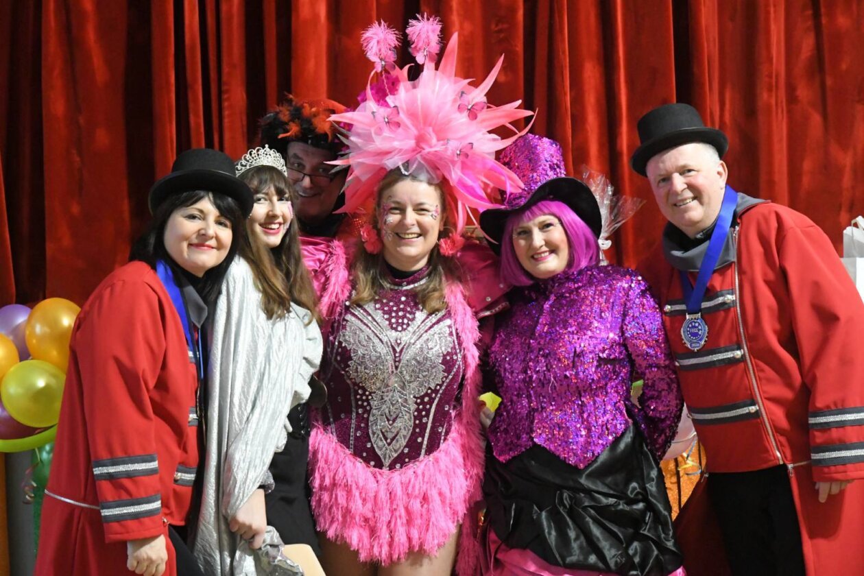 viškovo karneval 2026 a18