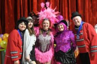 viškovo karneval 2026 a18