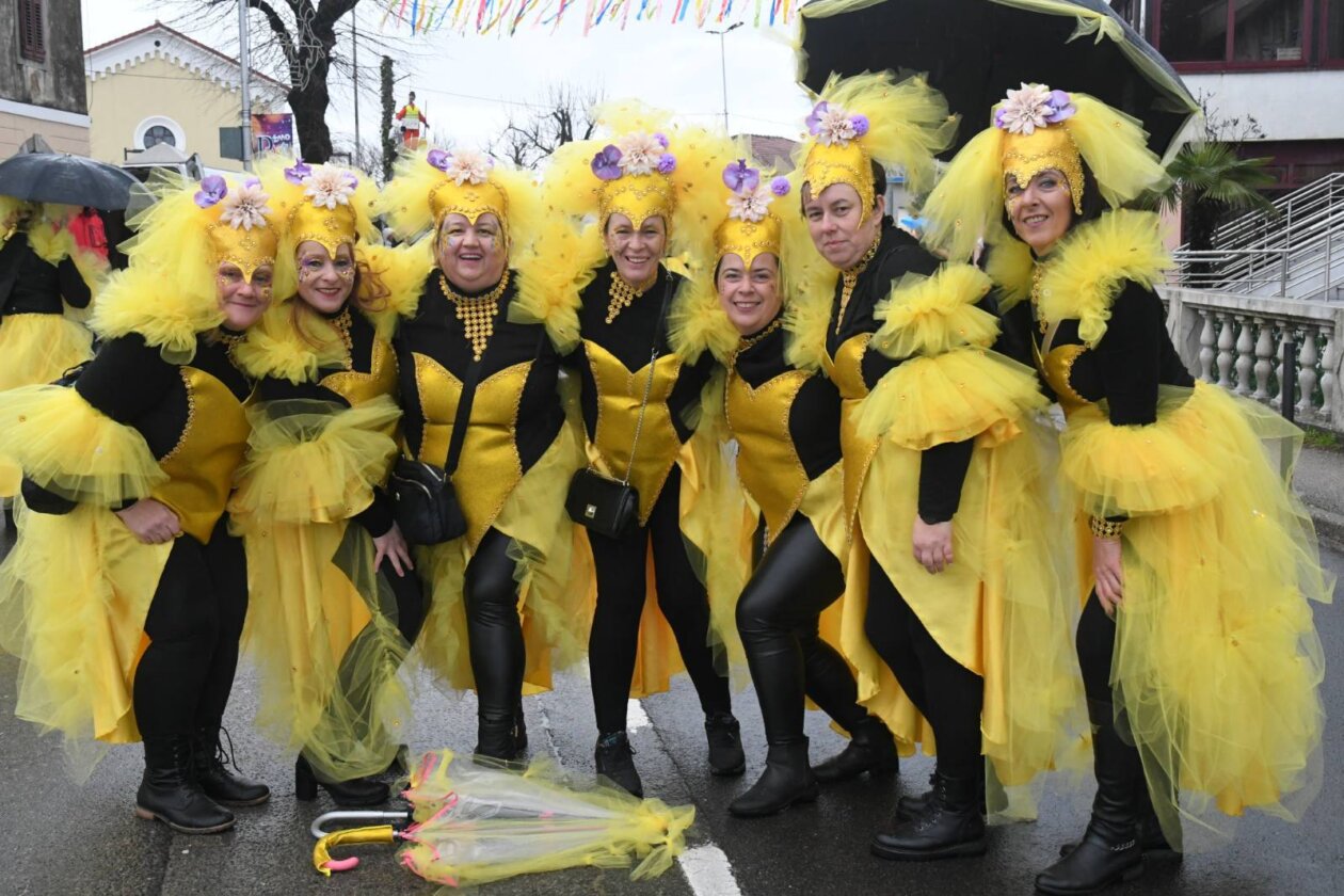 viškovo karneval 2026 a19