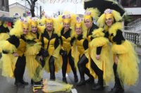 viškovo karneval 2026 a19