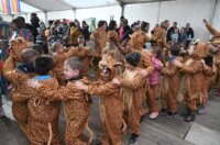 viškovo karneval 2026 b1