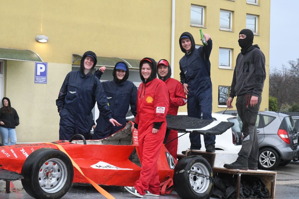 viškovo karneval 2026 b12