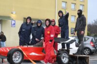 viškovo karneval 2026 b12