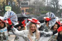 viškovo karneval 2026 b13