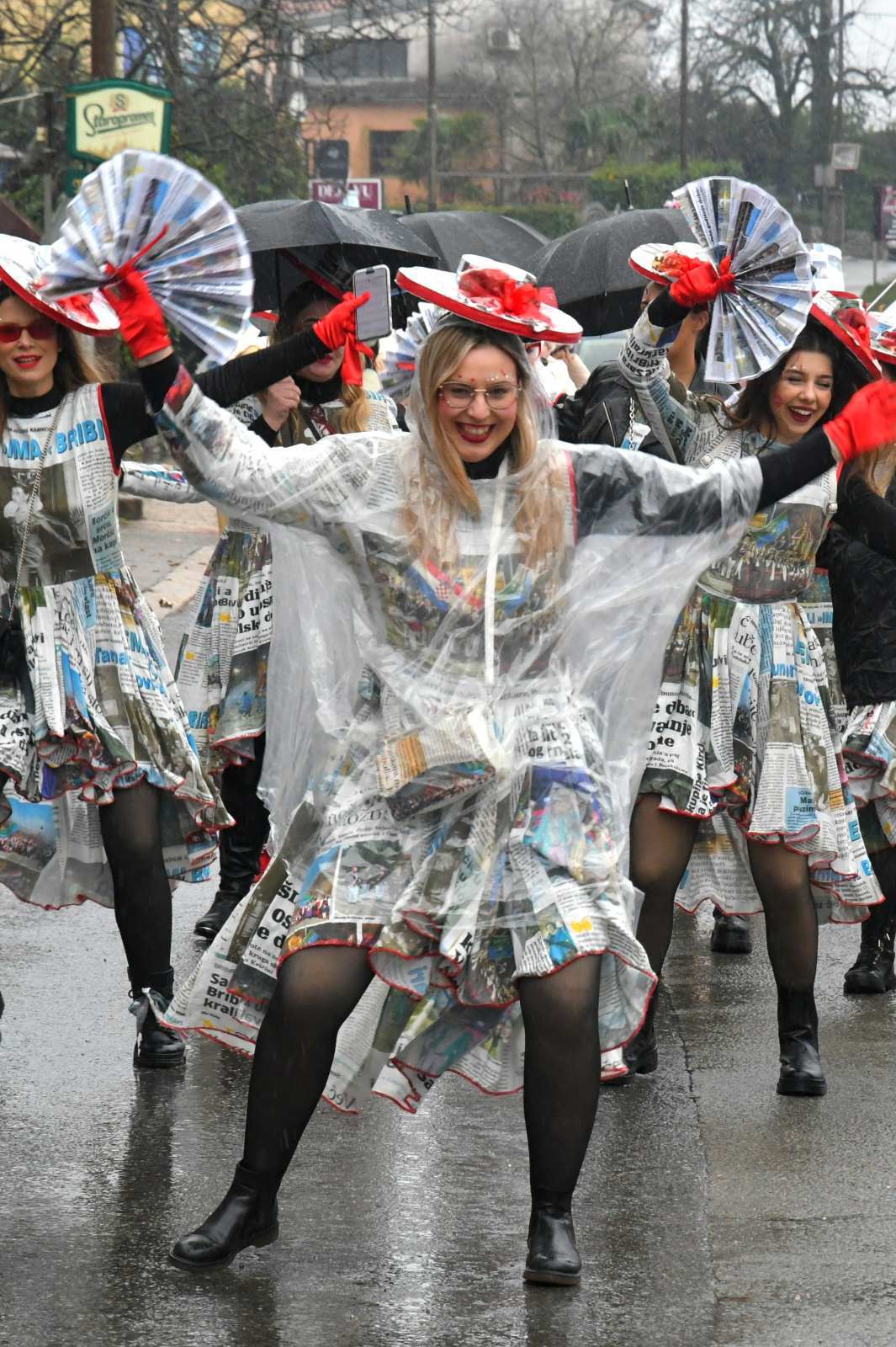 viškovo karneval 2026 b13