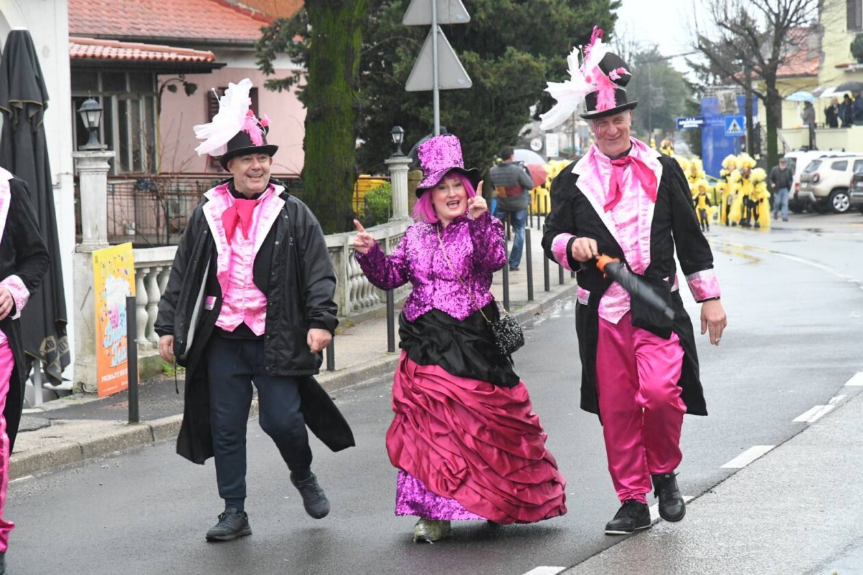 viškovo karneval 2026 b15