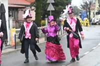 viškovo karneval 2026 b15