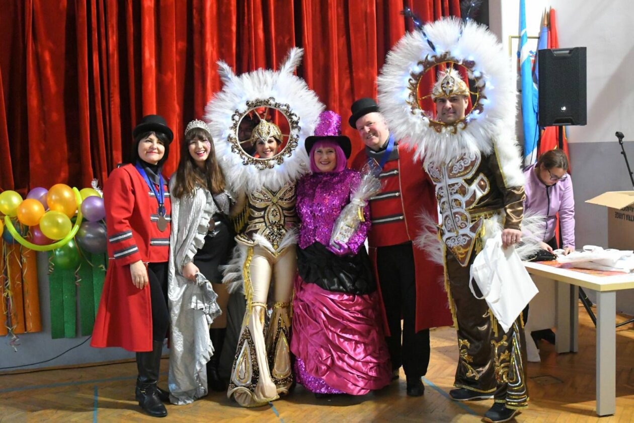 viškovo karneval 2026 b16