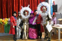 viškovo karneval 2026 b16