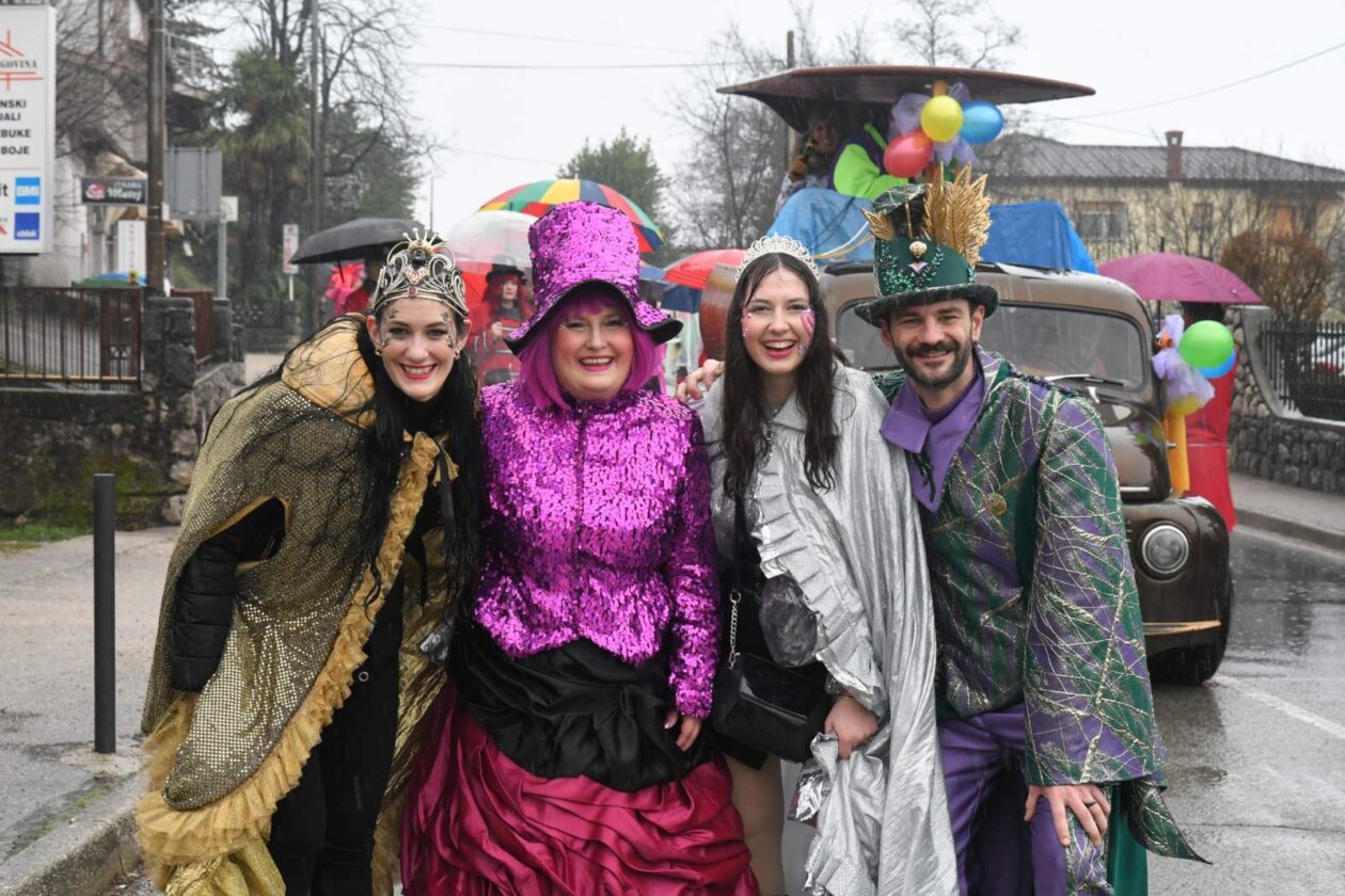 viškovo karneval 2026 b17