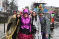 viškovo karneval 2026 b17