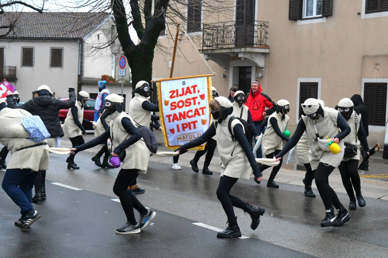viškovo karneval 2026 b18