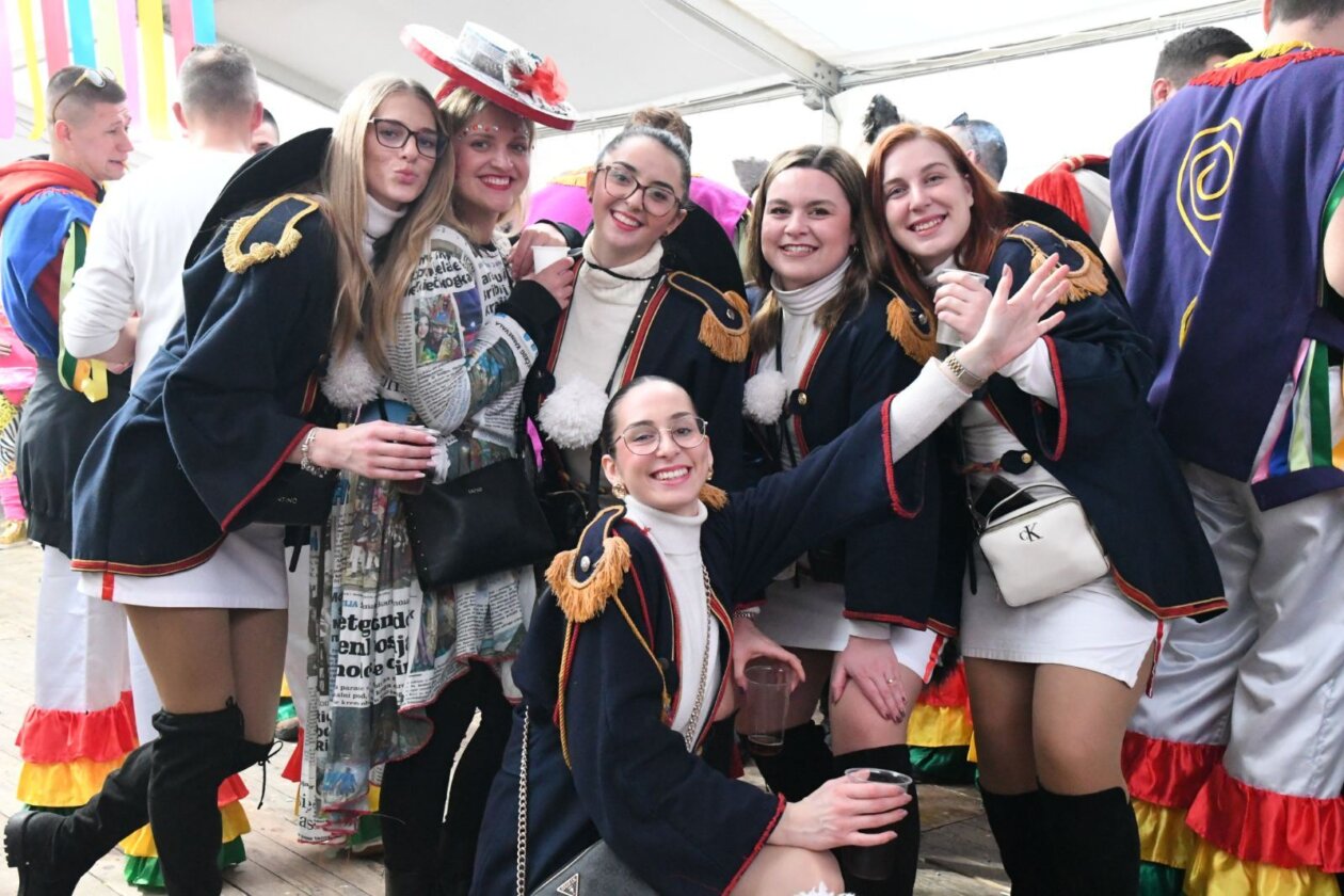 viškovo karneval 2026 b19