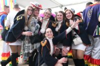 viškovo karneval 2026 b19