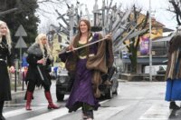 viškovo karneval 2026 c1