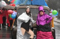 viškovo karneval 2026 c12