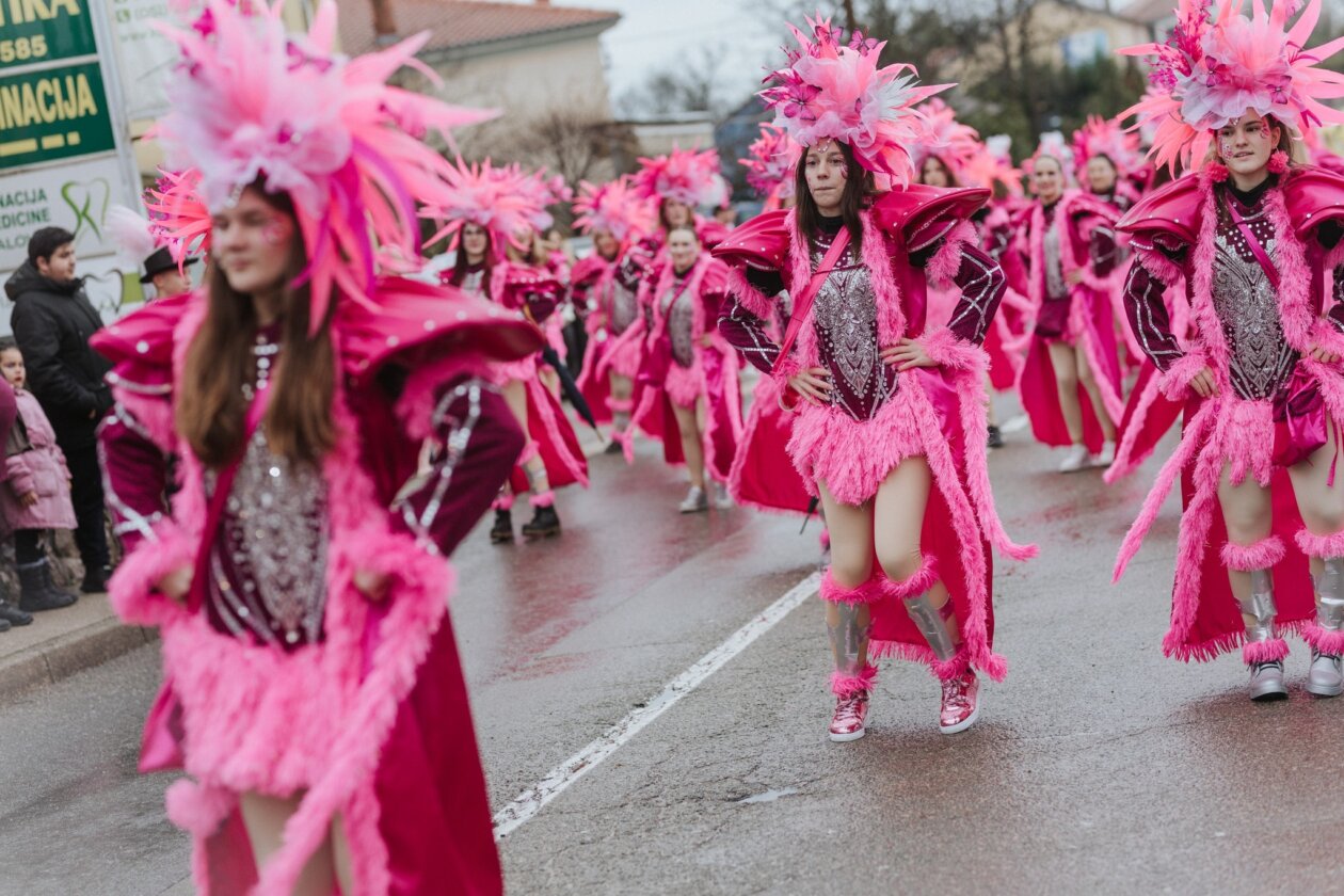 viškovo karneval 2026 c6