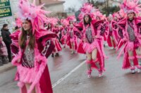 viškovo karneval 2026 c6