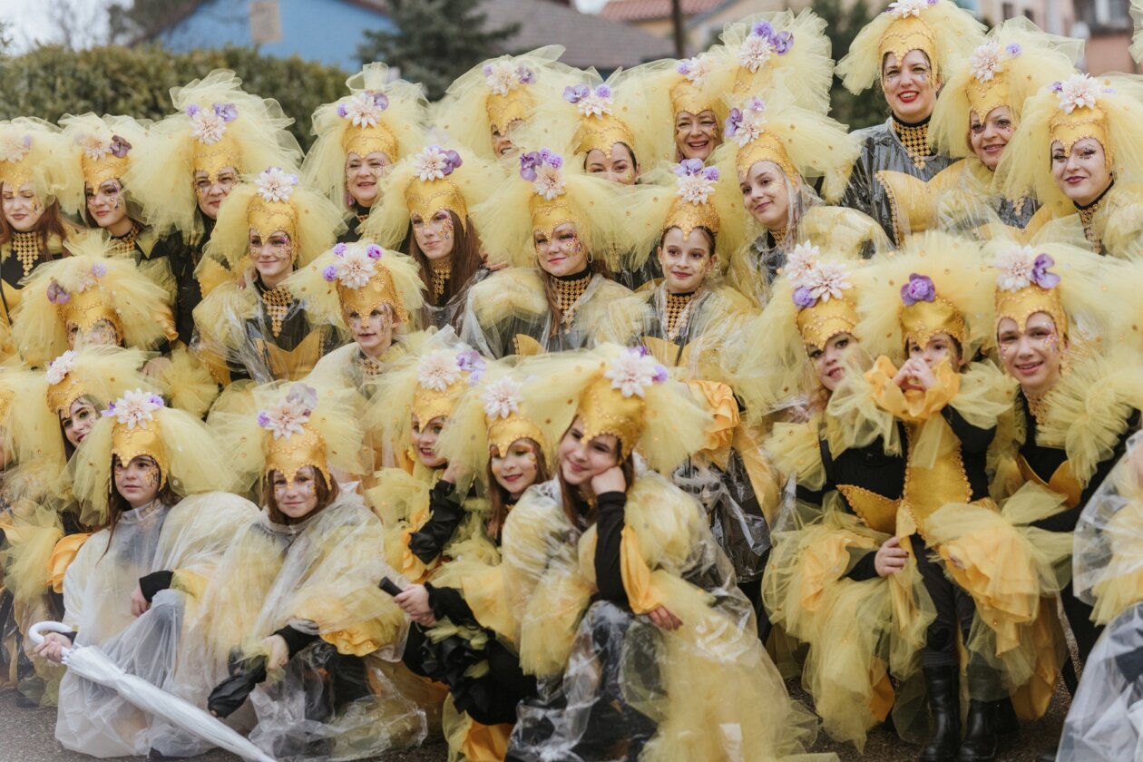 viškovo karneval 2026 c7