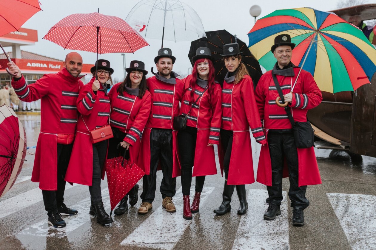 viškovo karneval 2026 c8