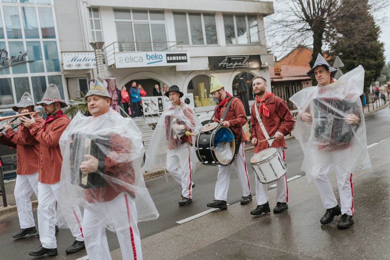 viškovo karneval 2026 c9