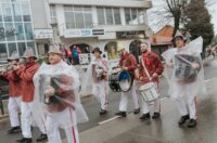 viškovo karneval 2026 c9