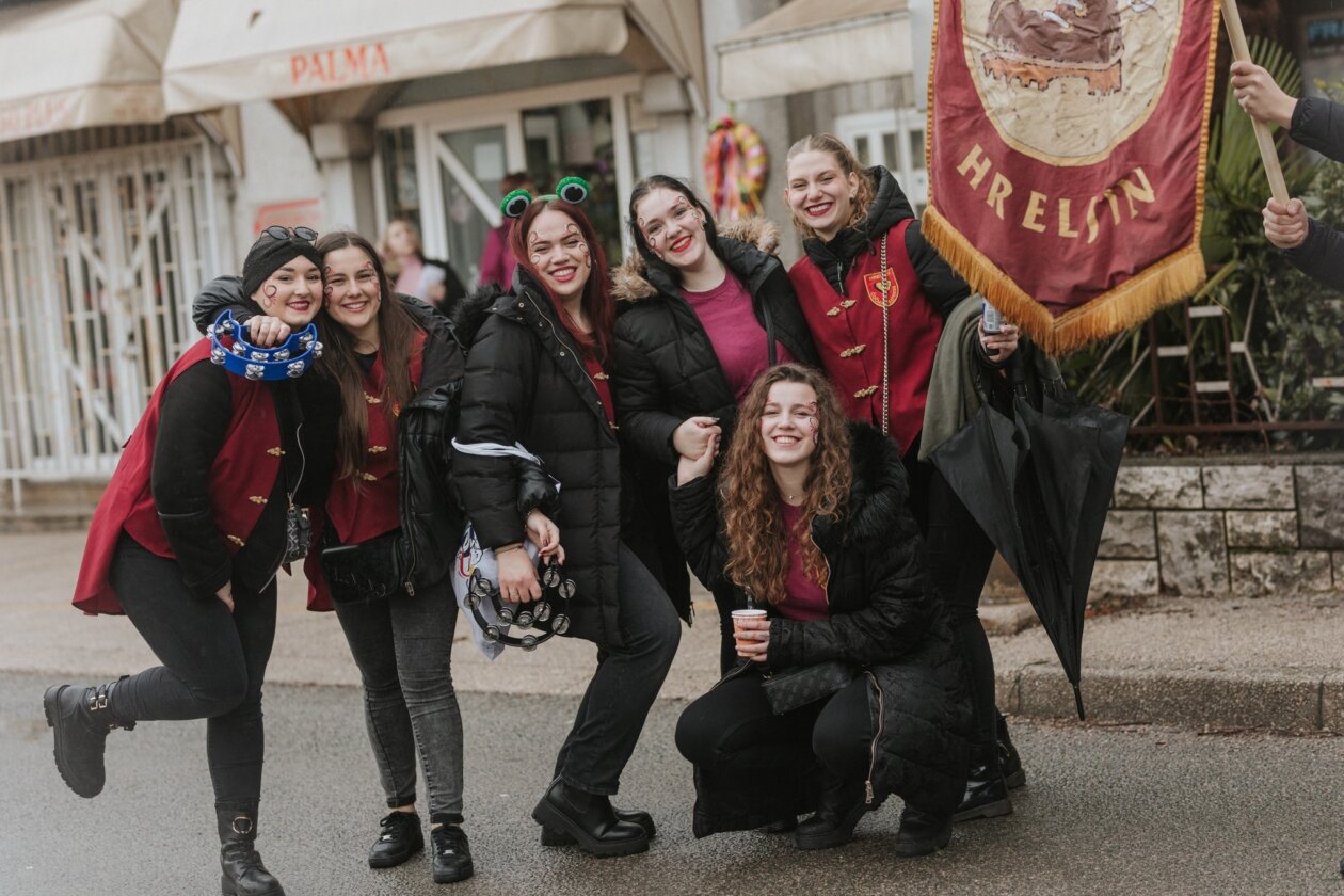 viškovo karneval 2026 c99