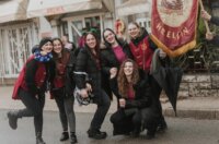 viškovo karneval 2026 c99