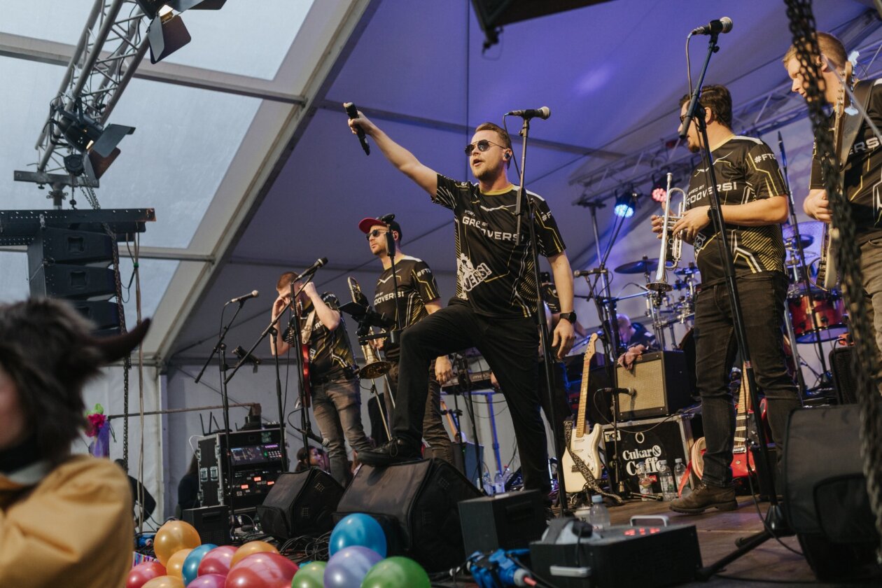 viškovo karneval 2026 c999