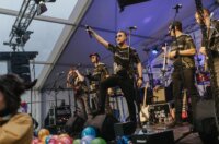 viškovo karneval 2026 c999