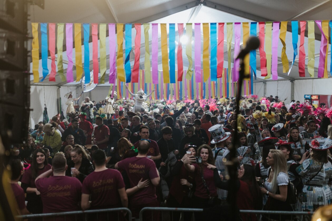 viškovo karneval 2026 c9999