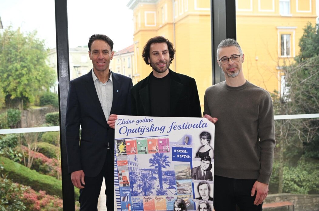 zlatne-godine-opatijskog-festivala-2 zlatne-godine-opatijskog-festivala-2