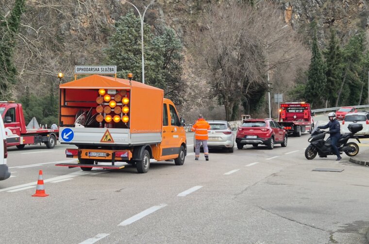 056e40b8-0861-4338-991b-6a88e631fb6a