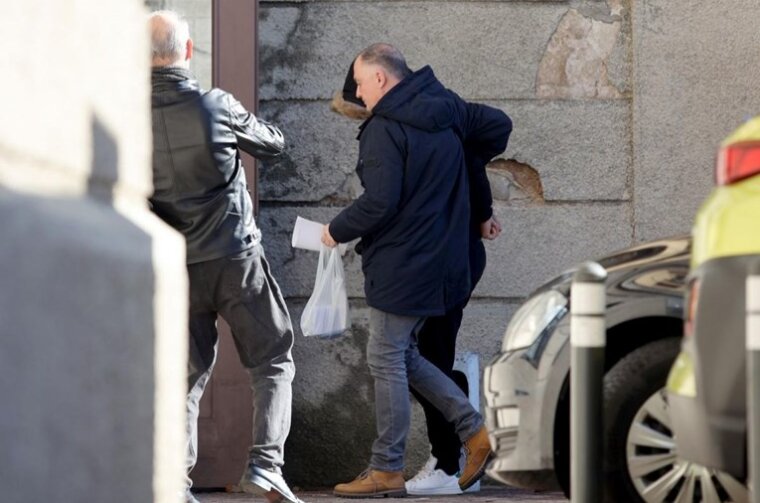 073926e2-9209-4380-aa52-cb48df7e641a 073926e2-9209-4380-aa52-cb48df7e641a