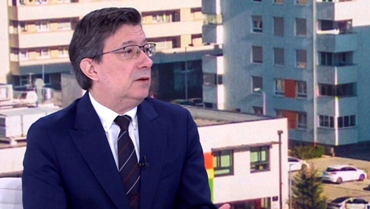 0bdd3cf4-ab30-4f11-9529-f6c4bad93dce (1)