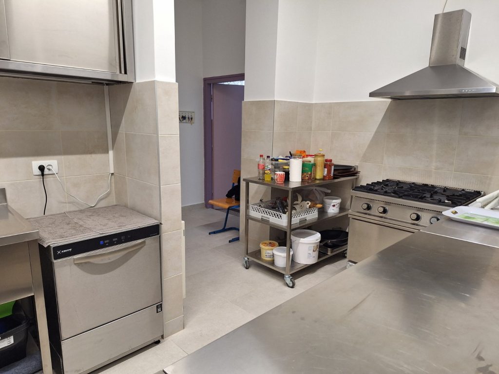 1000020513-1024×768 1000020513-1024×768