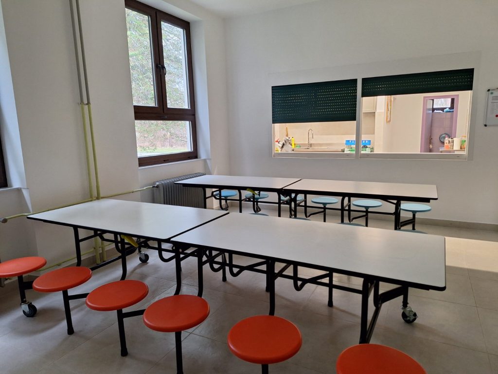 1000020514-1024×768 1000020514-1024×768