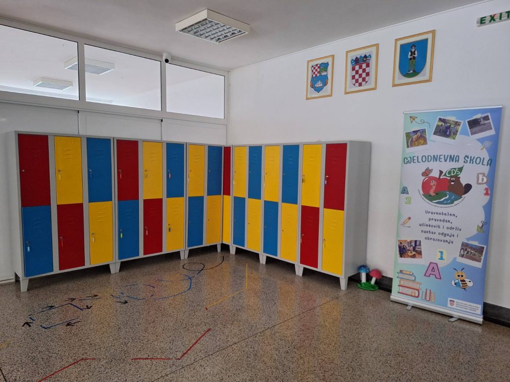 1000020516-1024×768 1000020516-1024×768